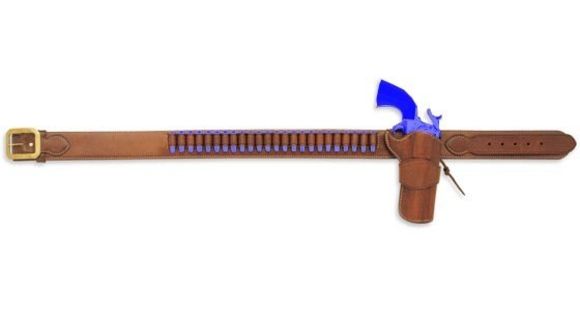 Image of This image may not reflect the exact model.