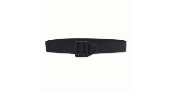 Image of Galco TSA Belt Black Large TSA-BK-LG