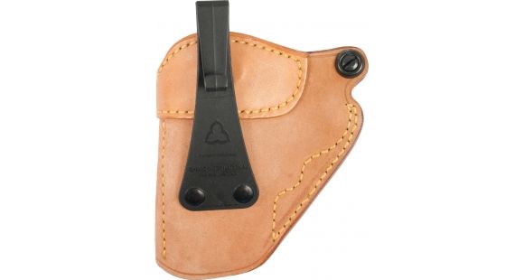 Image of This image may not reflect the exact model.