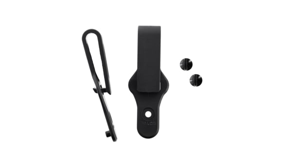 Image of Galco Uniclip Flat, 1.75 in, UCF175