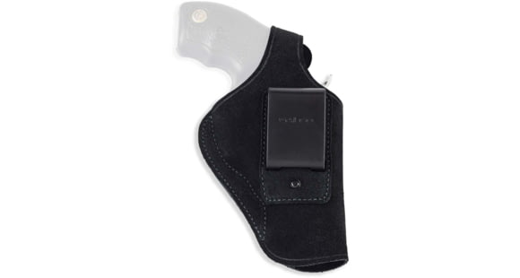 Image of Galco Waistband Iwb Holster, Natural, WB226R