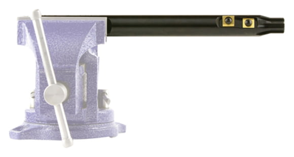 Image of Geissele Super Reaction Rod For Ar15/m4, Black - 15-193