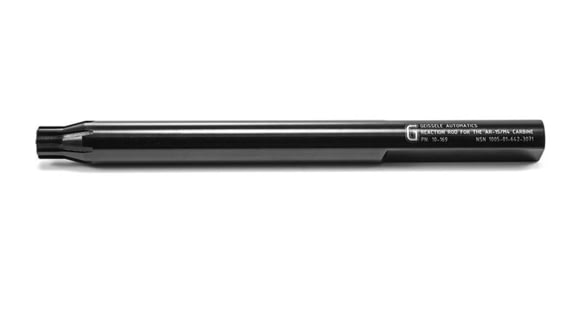 Image of Geissele AR-15/M4 Reaction Rod Steel 223 Rem 5.56x45mm NATO AR15/M4/M16, 10-169