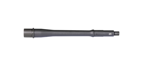 Image of Geissele CHF 5.56mm Barrel, 10.3 in, Chrome Lined, 05-2987