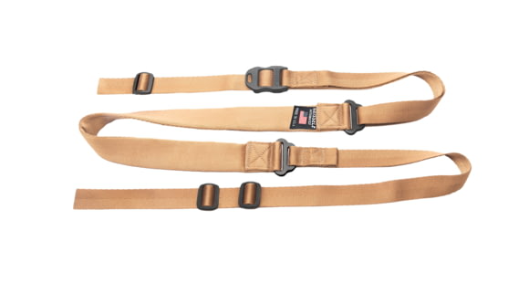 Image of Geissele Super Combat Sling, 1.50in, Ddc, 05-1816S