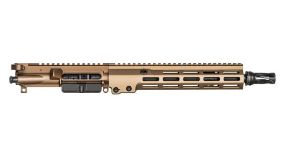 Image of Geissele Super Duty Mod1 Complete Upper, 11.5in, 5.56MM, DDC, 08-544S