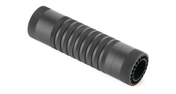 Image of USED Hogue AR-15/M-16 Carbine Knurled Free Float Aluminum Forend 15054, EDEMO1, Used, Condition Fair