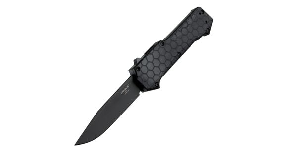 Image of Hogue Compound Automatic Knife