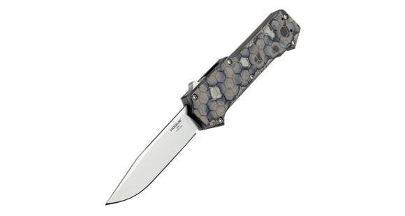 Image of Hogue Compound Automatic Knife