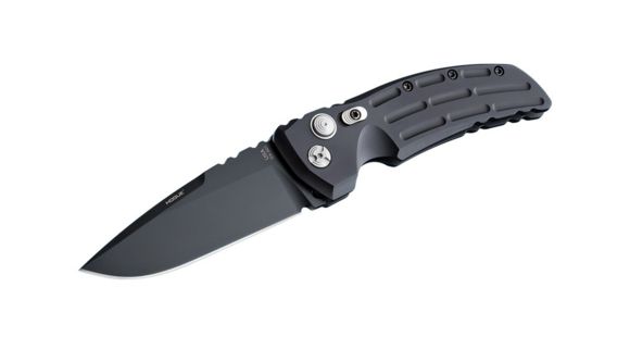 Image of This image may not reflect the exact model.