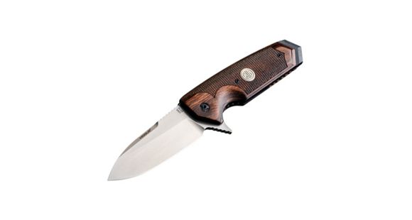 Image of Hogue Ex-02 Sig Folder - 36214
