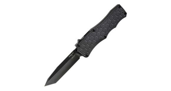 Image of Hogue Exploit Automatic Knife - 34046