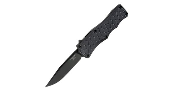 Image of Hogue Exploit Automatic Knife - 34056
