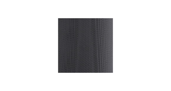 Image of Hogue S&amp;W N Frame Square Butt Grip, Finger Grooves, Smooth, G10, Black, 29169