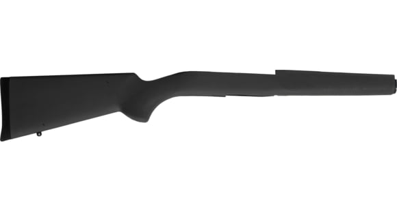 Image of Hogue Mauser 98, Military and Sporter actions, Pillar Bed Stock 98000