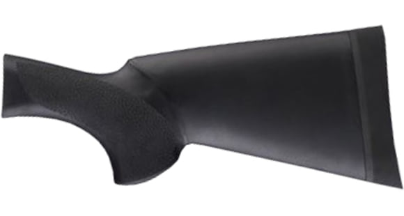 Image of Hogue Remington 870 OverMolded Shotgun Stock - 12in. L.O.P. 08730
