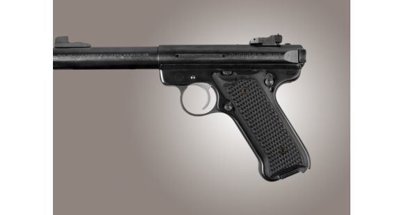 Image of This image may not reflect the exact model.