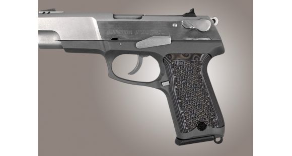 Image of This image may not reflect the exact model.