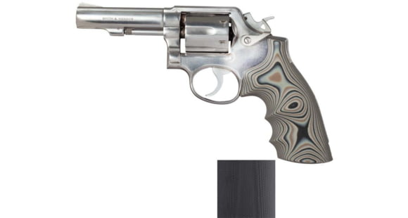 Image of This image may not reflect the exact model.