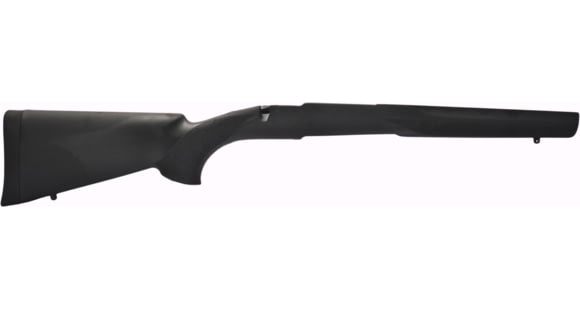 Image of Hogue Savage Detachable Box Mag/Hinged Floor Plate LA Standard Barrel Pillar Bed Stock