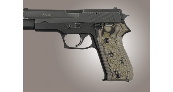 Image of This image may not reflect the exact model.