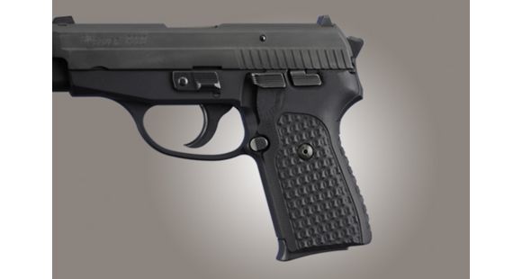 Image of This image may not reflect the exact model.