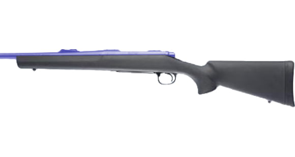 Image of Hogue Remington 700 BDL Short Action Standard Barrel PillarBed Stock 70000