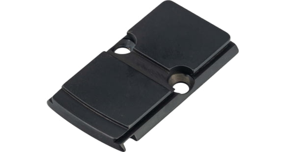 Image of USED, Holosun 509 Adapter For Hs507c Footprint - 509PLT-507C