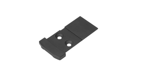 Image of USED Holosun 509 Adapter for Glock MOS, 509PLTMOS9MM, EDEMO11, Used, Condition Fair, Missing Item