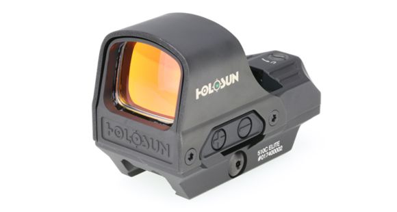 Image of This image may not reflect the exact model.