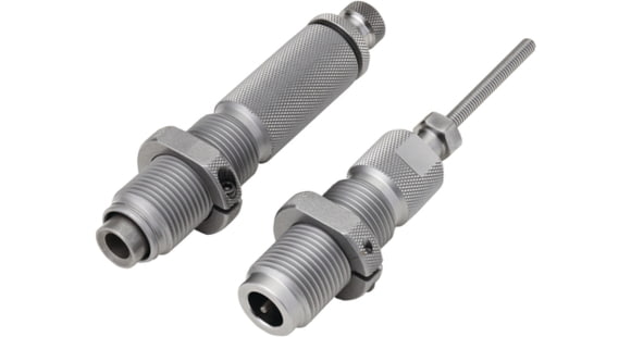 Image of Hornady Series III Full Length Die Set for .26 Nosler, 546279