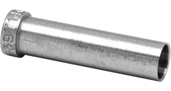 Image of EDEMO, Hornady A-Tip Match Seating Stems