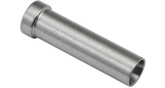 Image of Hornady A-Tip Seating Stem, 6mm, 338cal, 300gr, NSN N, 397144