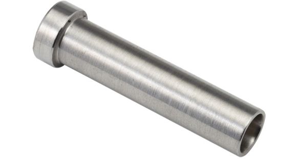 Image of Hornady A-Tip Seating Stem, 7mm, .284, 166gr, NSN N, 397141