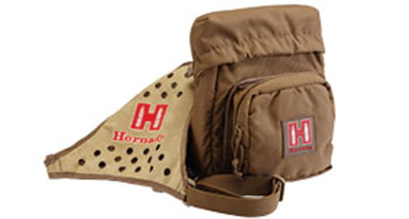 Image of Hornady Binocular Case, Medium, 99128
