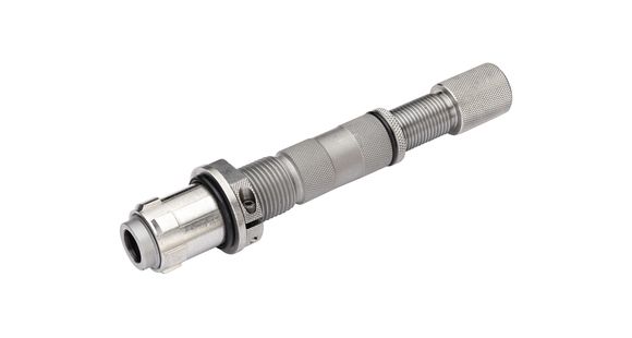 Image of Hornady Bullet Feeder Die - .38, .357 Magnum - 95331