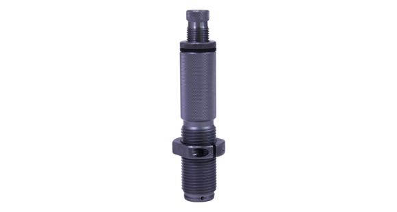 Image of Hornady Bullet Seating Die, .22 Hornet, 44206