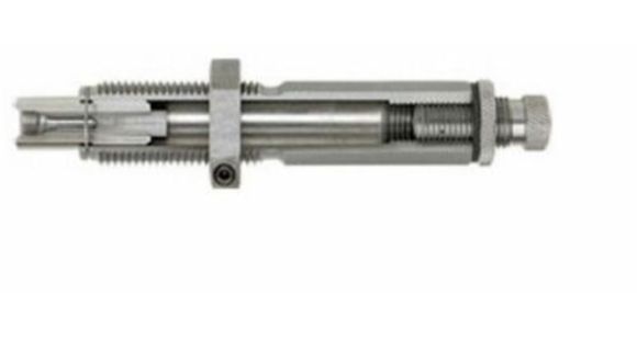 Image of Hornady Bullet Seating Die, .223 Winchester Super Short Magnum, 44707