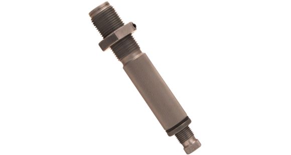 Image of Hornady Bullet Seating Die, .26 Nosler, 44191