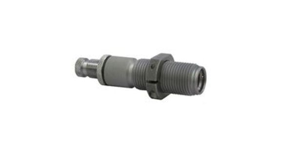 Image of Hornady Bullet Seating Die, .300 Remington Ultra Magnum, 44159