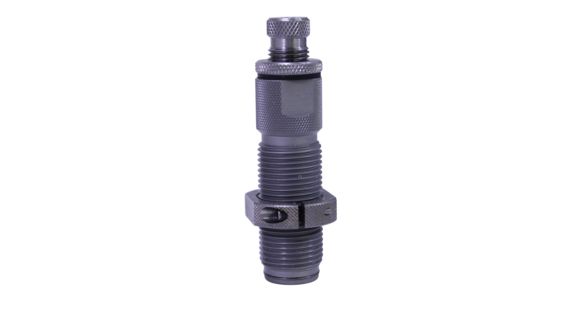 Image of Hornady Bullet Seating Die, .357 SIG, 44150