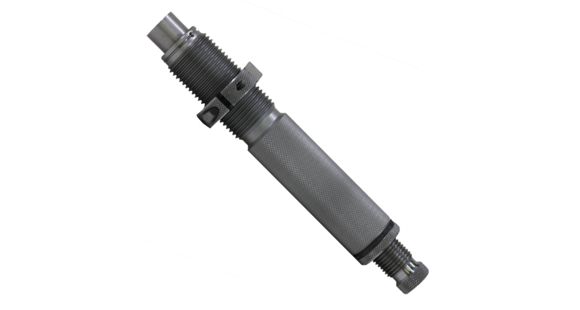 Image of Hornady Bullet Seating Die, .458 Lott, 44204