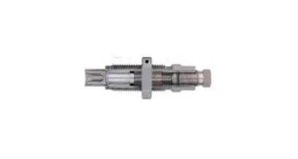 Image of Hornady Bullet Seating Die, .450 Bushmaster, 44721