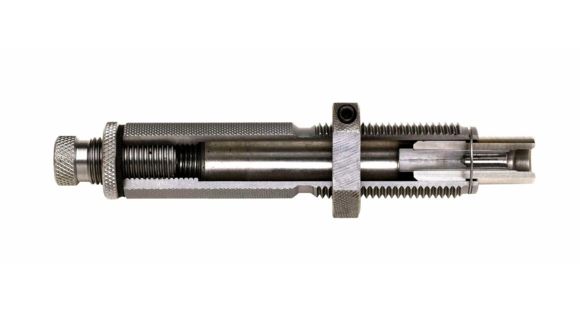 Image of Hornady Bullet Seating Die, 5.7x28mm, 44136