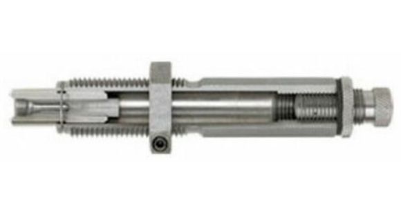 Image of Hornady Bullet Seating Die, .50 Action Express, 44155