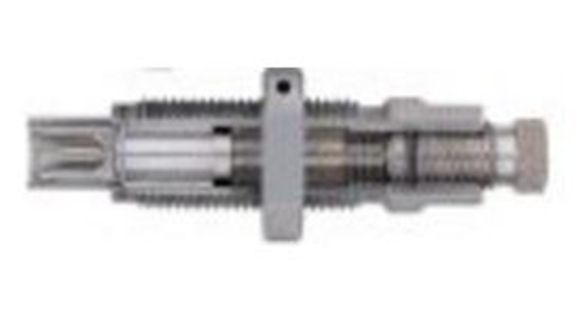 Image of Hornady Bullet Seating Die, .500 S&amp;W Magnum, 44700