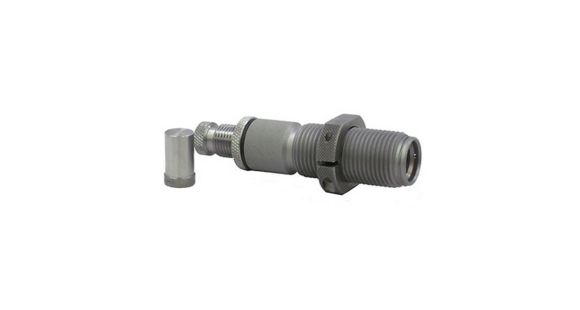 Image of Hornady Bullet Seating Die, .44 Special, 44 Rem Mag, 44148
