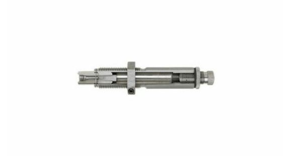 Image of Hornady Bullet Seating Die, .45 Colt, 44168