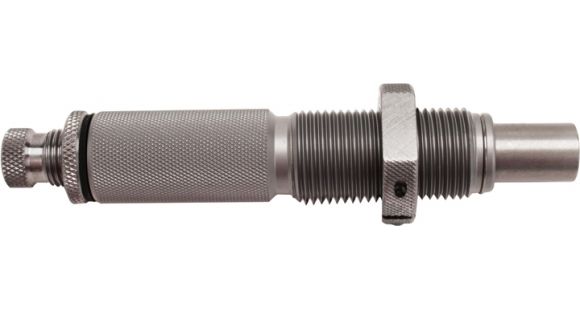 Image of Hornady Bullet Seating Die, .40 S&amp;W, 10mm Auto, 44146