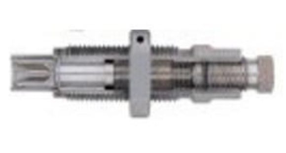 Image of Hornady Bullet Seating Die, .32 H&amp;R Magnum, .32 S&amp;W Long, .327 Federal Magnum, 44143
